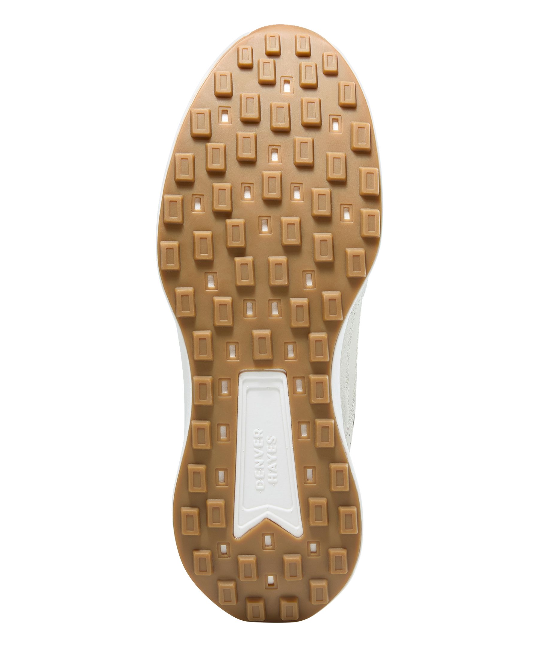 Chaussures décontractées pour hommes, Thetis, Denver Hayes