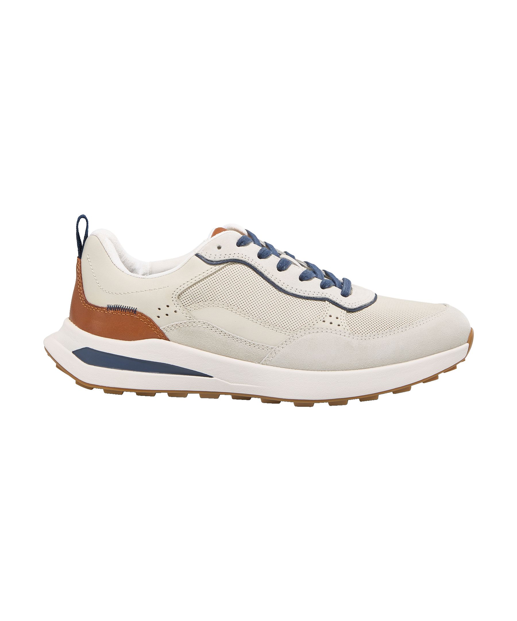 Chaussures décontractées pour hommes, Thetis, Denver Hayes