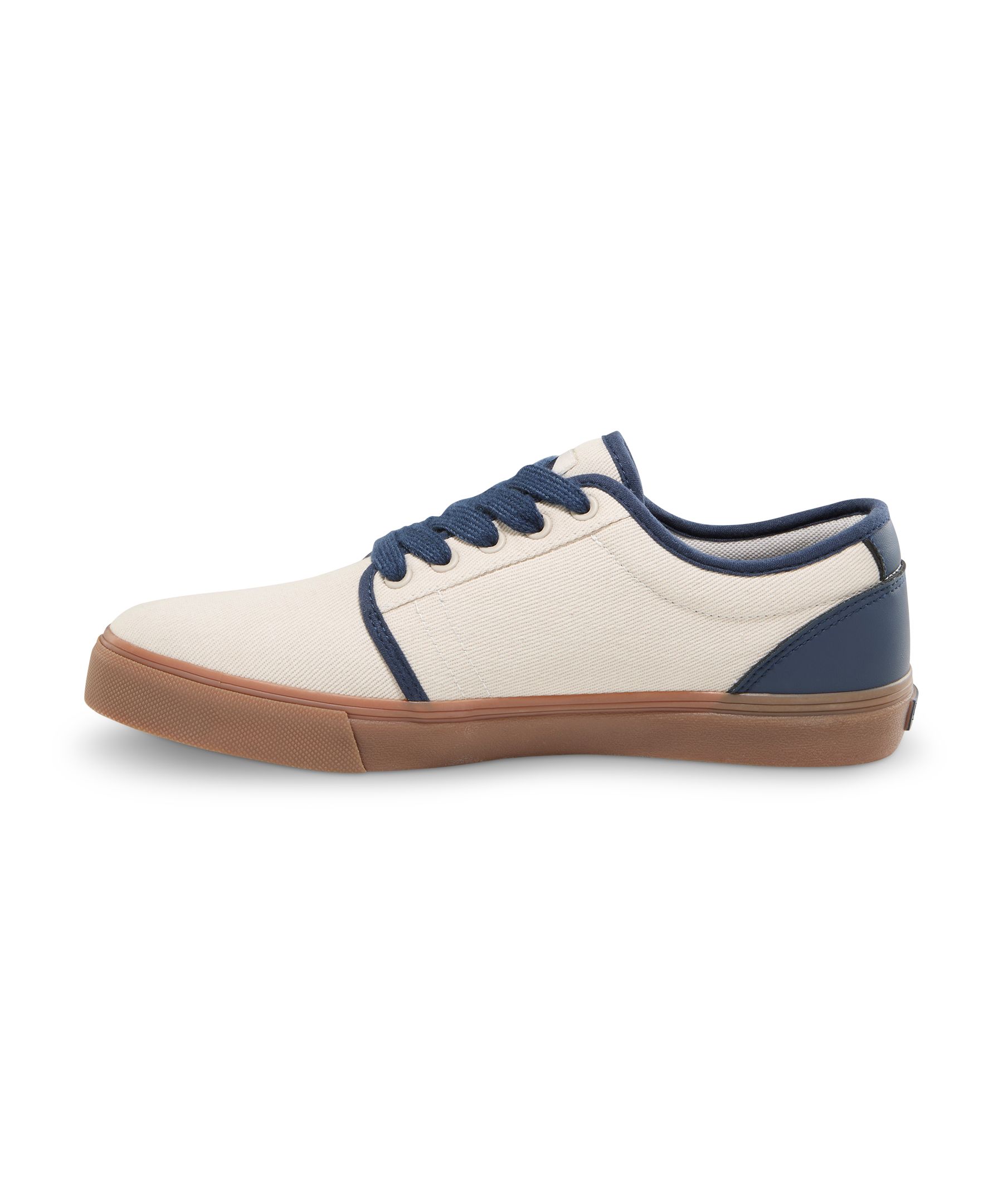 Chaussures de sport pour hommes, Dundas, Farwest