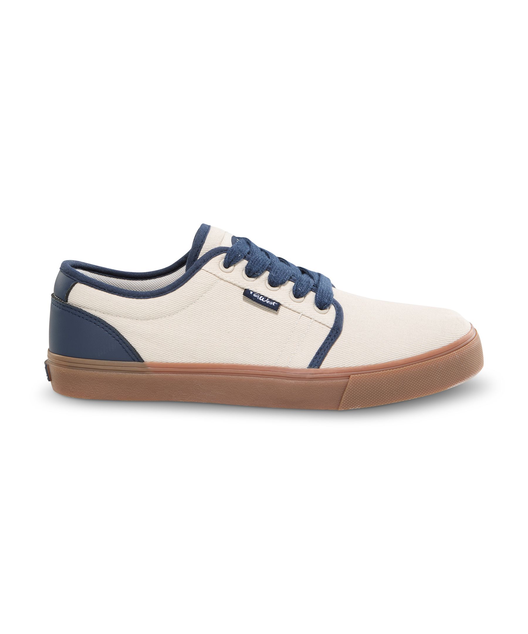 Chaussures de sport pour hommes, Dundas, Farwest