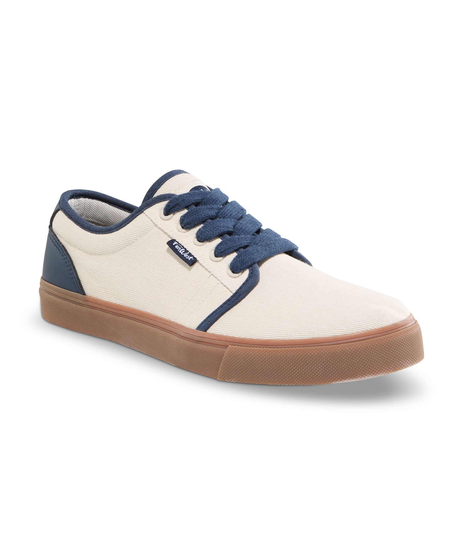 Chaussures de sport pour hommes, Dundas, Farwest