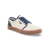 Chaussures de sport pour hommes, Dundas, Farwest Front_Three_Fourths_Angled_Right