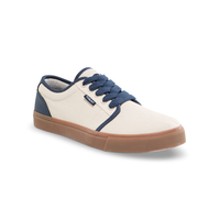 Chaussures de sport pour hommes, Dundas, Farwest Front_Three_Fourths_Angled_Right