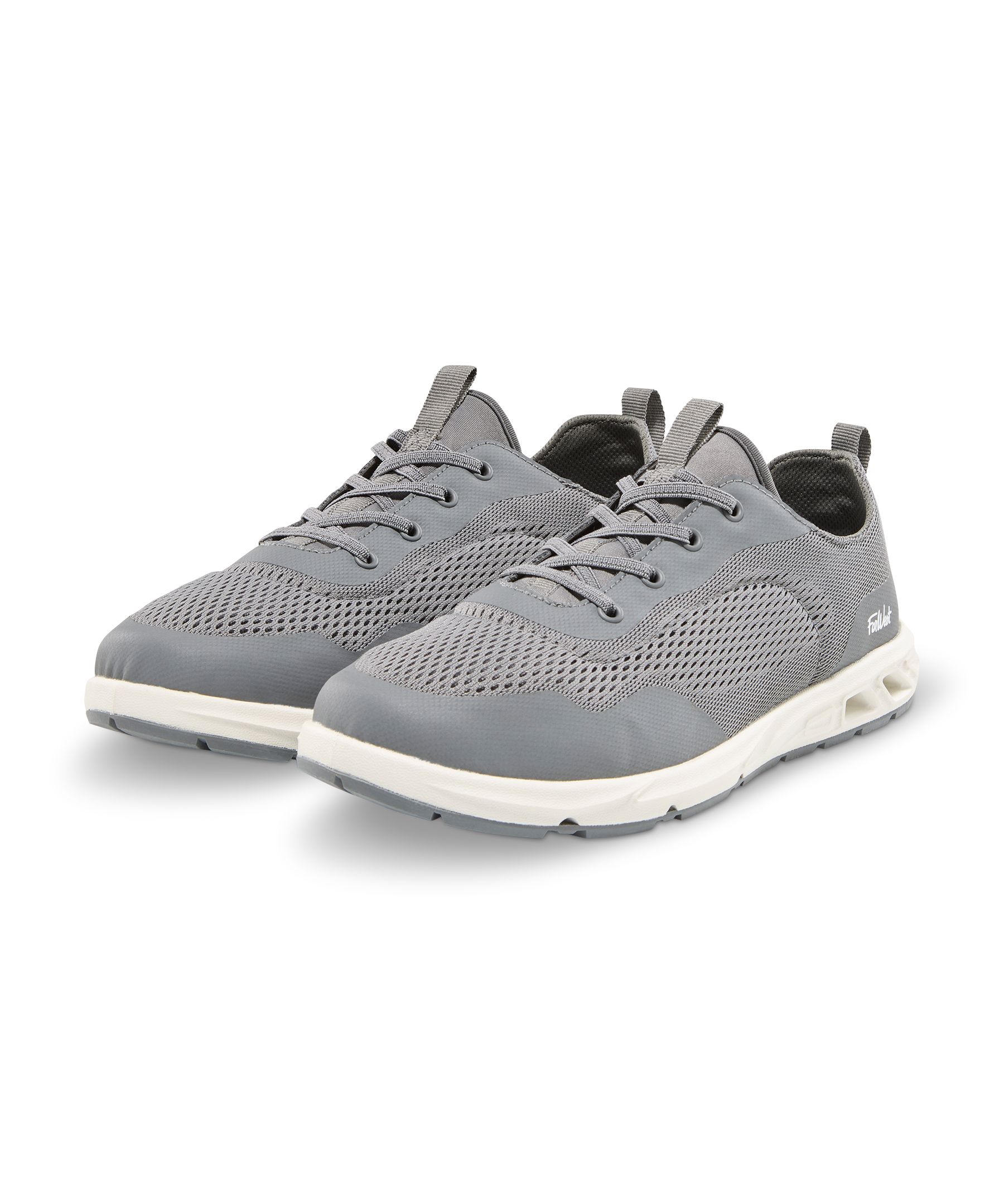 Chaussures à enfiler pour hommes, Windpipe&nbsp;II, FarWest