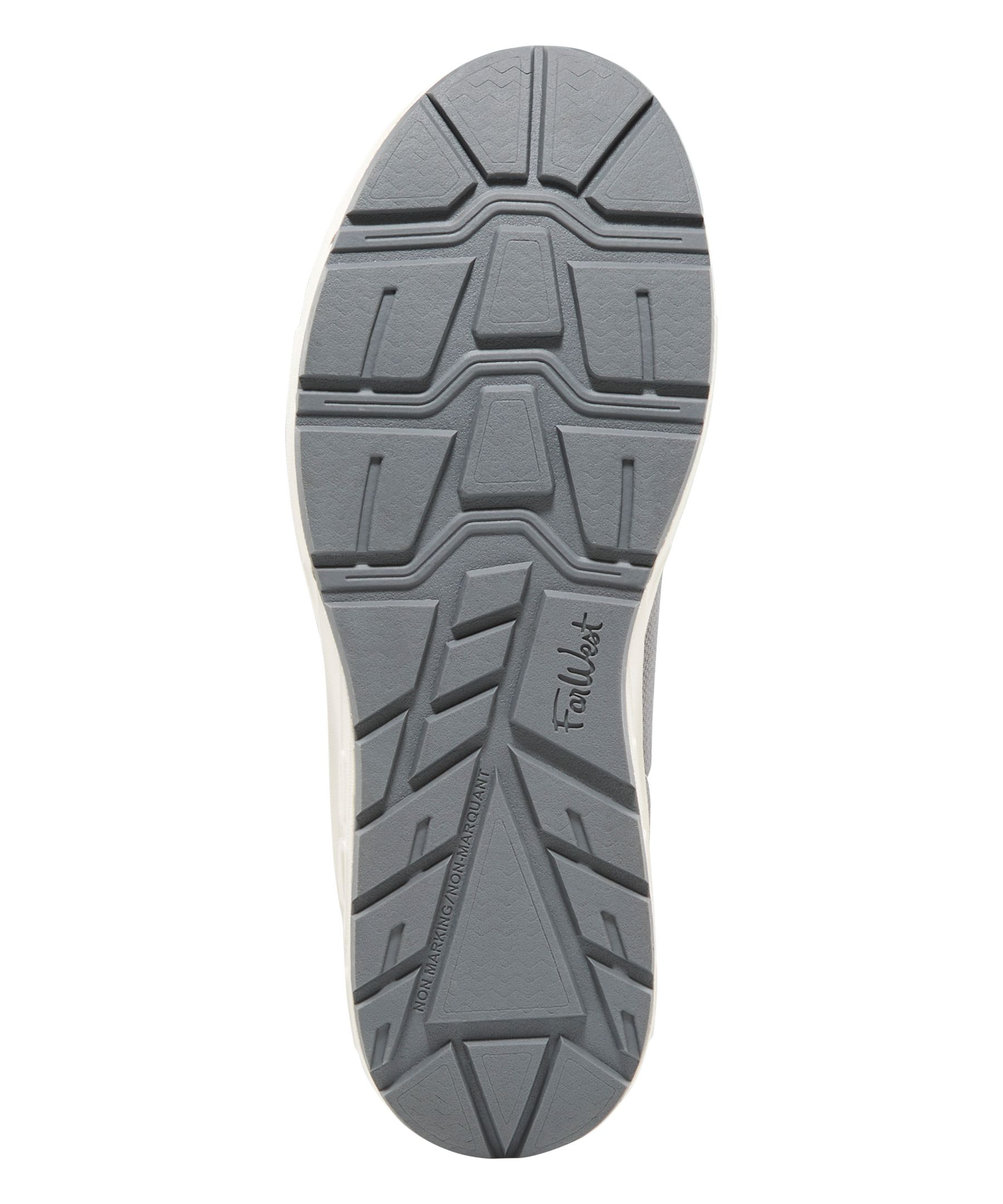 Chaussures à enfiler pour hommes, Windpipe&nbsp;II, FarWest