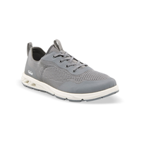 Farwest Men's Windpipe II Boat Shoes Front_Three_Fourths_Angled_Right