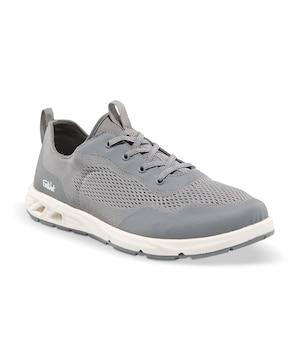 Mocassins bateau pour hommes, Windpipe&nbsp;II, FarWest