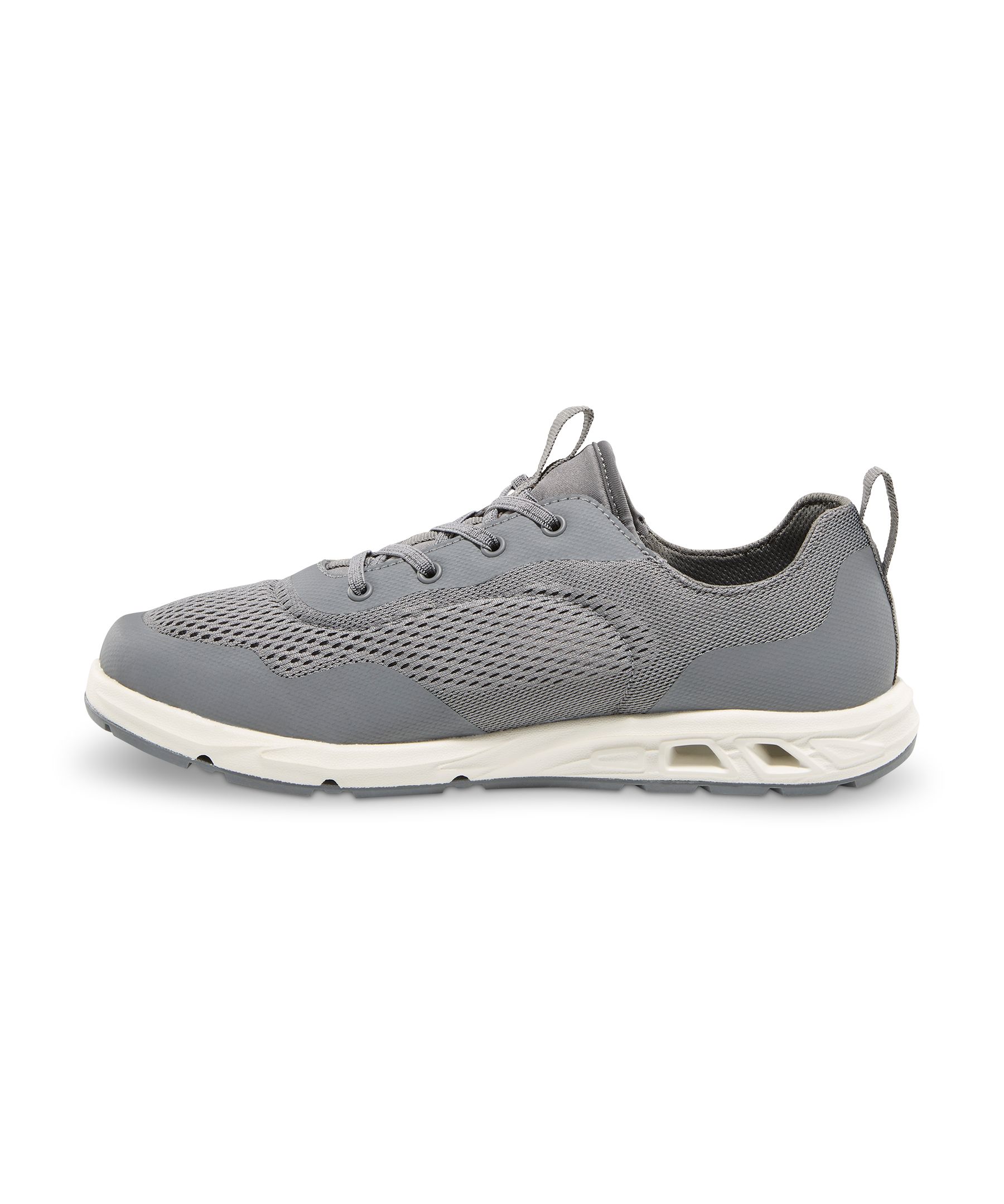 Chaussures à enfiler pour hommes, Windpipe&nbsp;II, FarWest