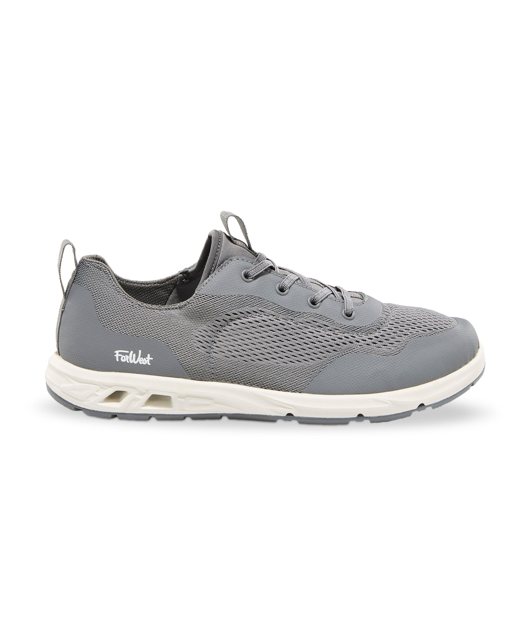 Chaussures à enfiler pour hommes, Windpipe&nbsp;II, FarWest
