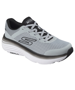 Skechers Men's Max Cushioning Endeavour Running Shoe