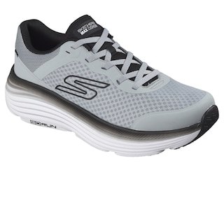 Skechers Max Chaussure de course d'endeavour pour homme