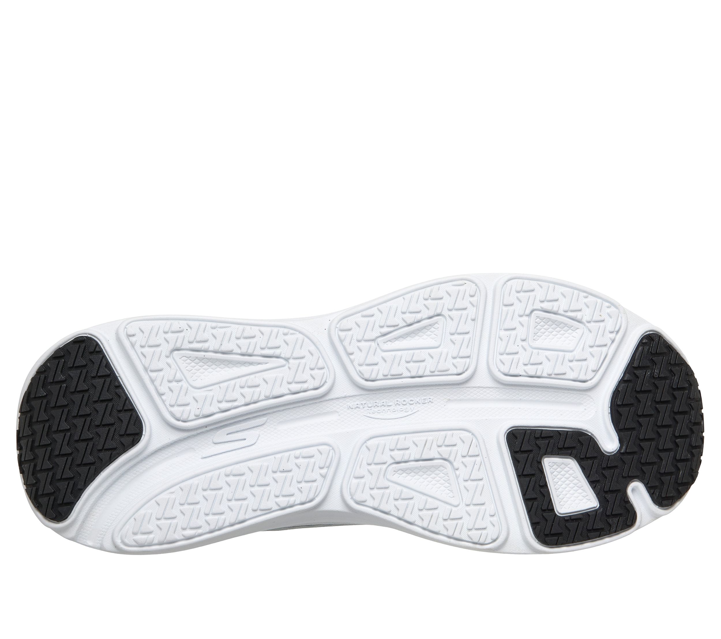 Skechers Men's Max Cushioning Endeavour Running Shoe