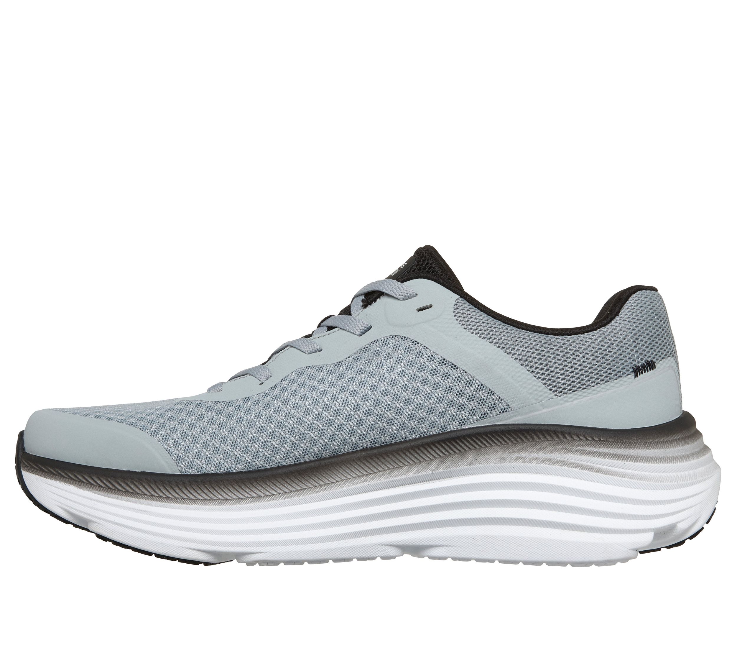 Skechers Men's Max Cushioning Endeavour Running Shoe