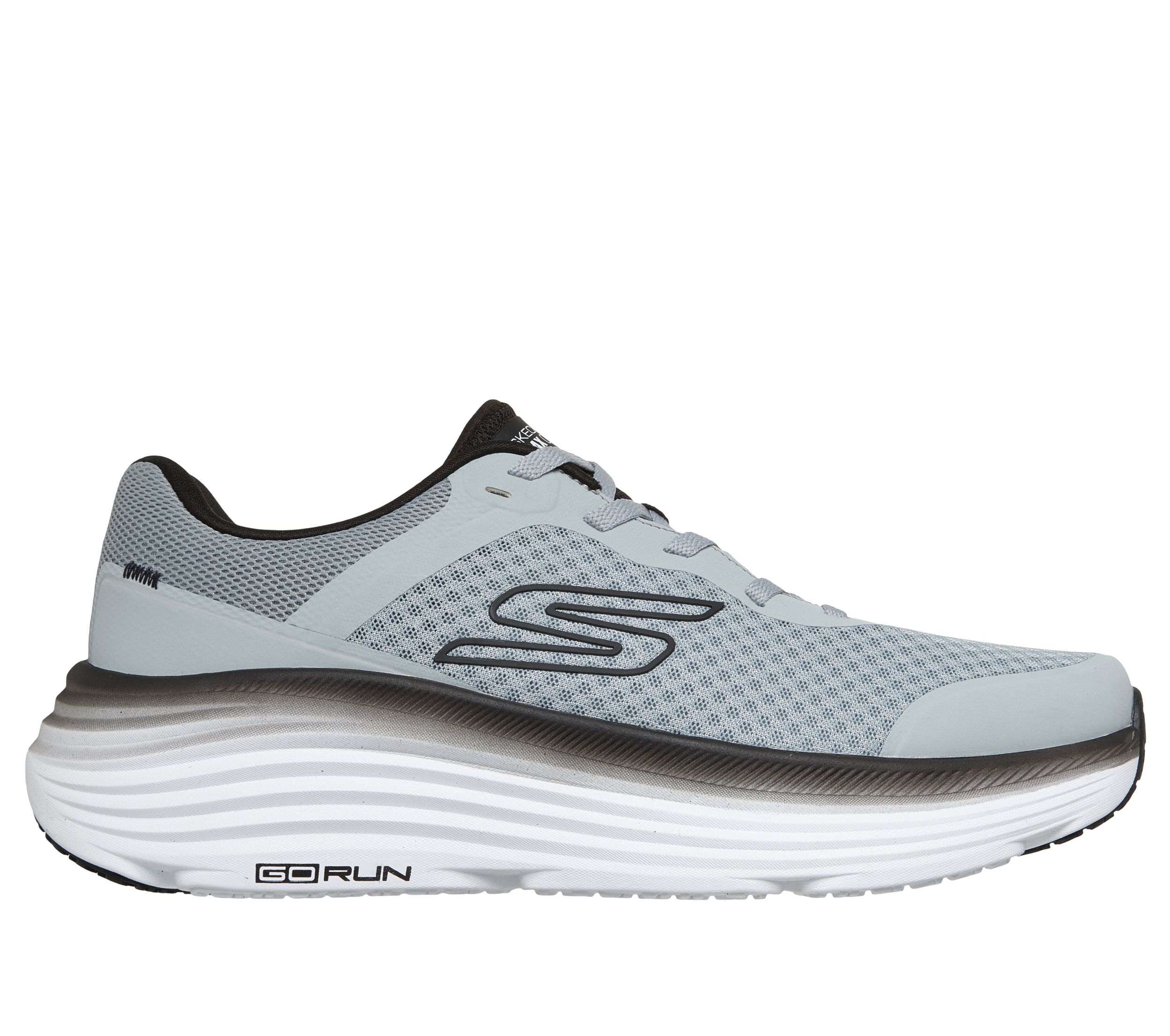 Skechers Men's Max Cushioning Endeavour Running Shoe