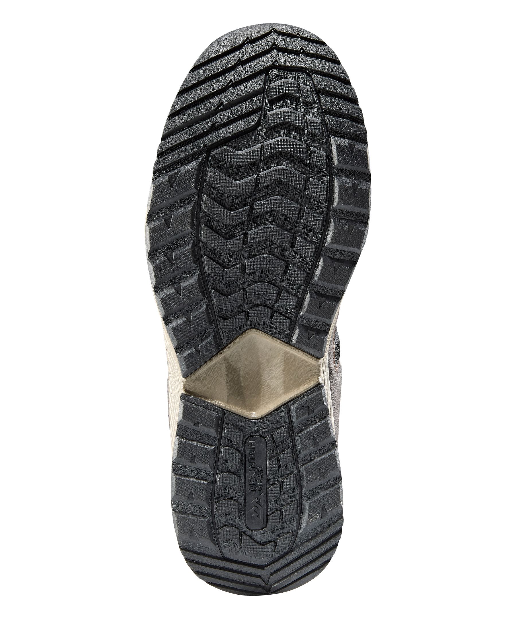 Mountain Gear Men's Talus Sandal