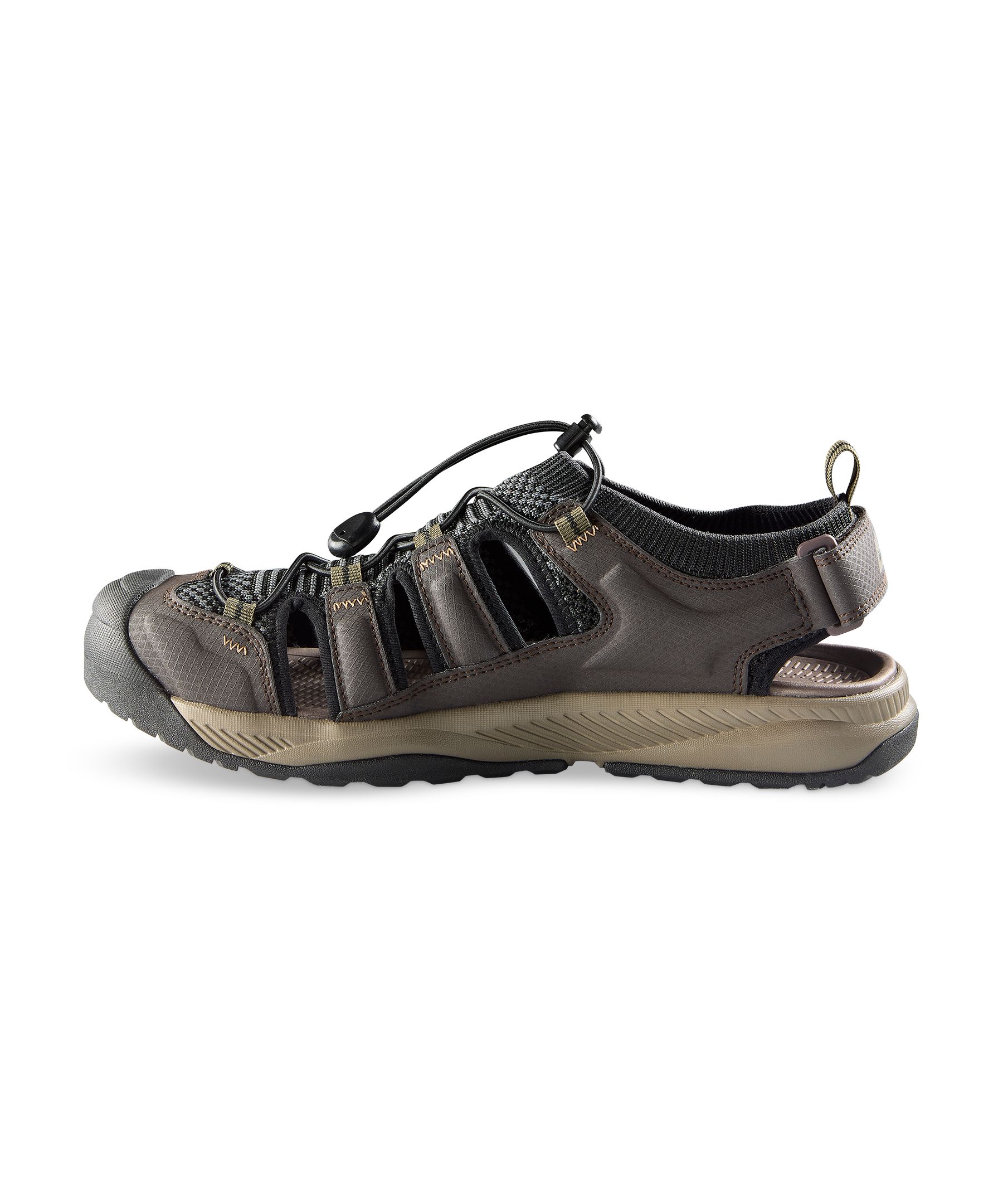 Mountain Gear Men's Talus Sandal