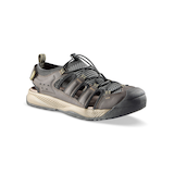Mountain Gear Men's Talus Sandal Front_Three_Fourths_Angled_Right