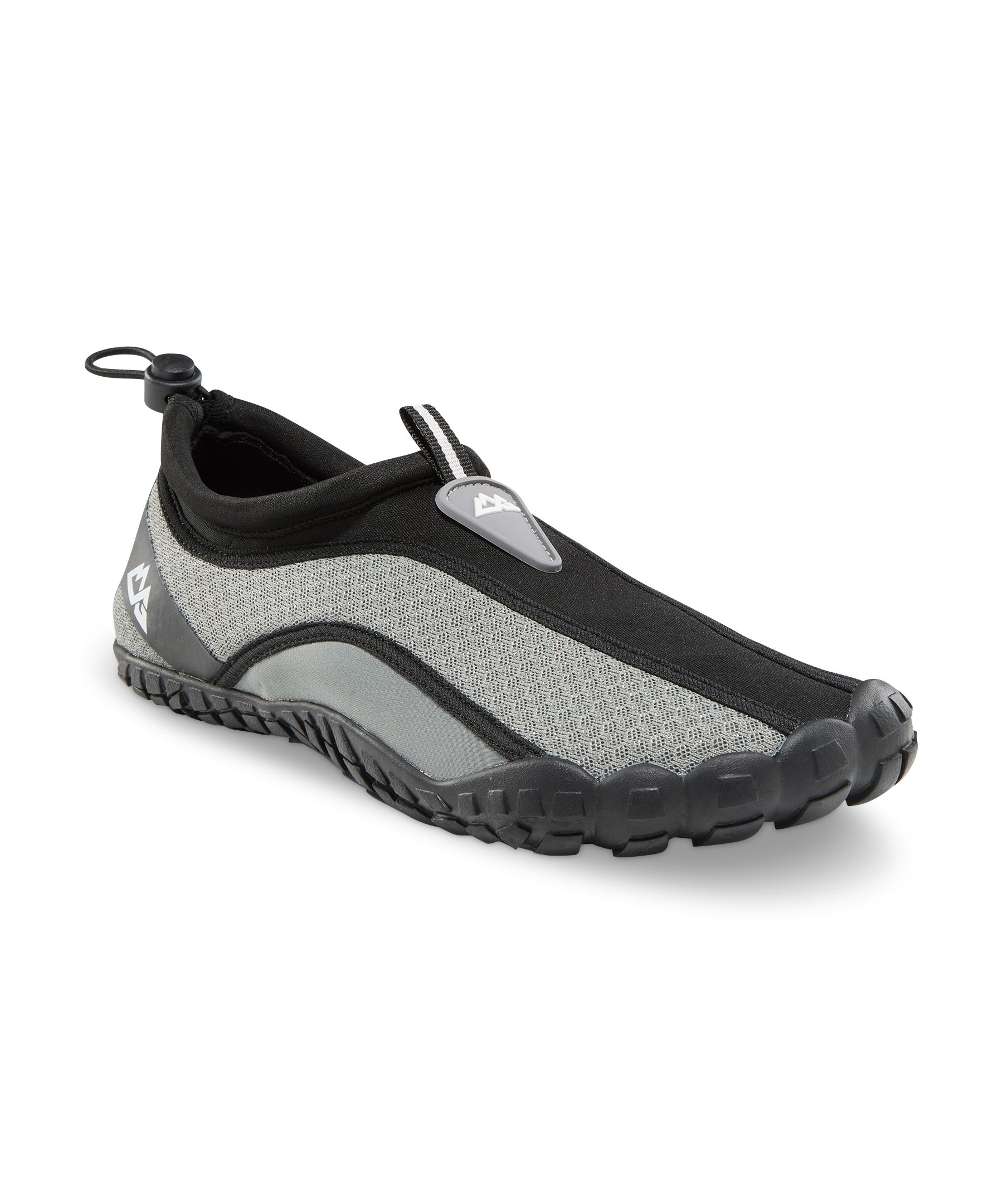 Mountain Gear Men's Fjord Water Shoe