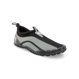 Chaussures aquatiques pour hommes, Fjord, Mountain Gear Front_Three_Fourths_Angled_Right