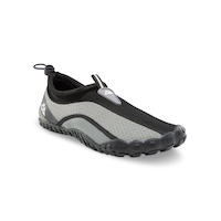 Mountain Gear Men's Fjord Water Shoe Front_Three_Fourths_Angled_Right