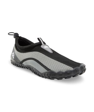 Chaussures aquatiques pour hommes, Fjord, Mountain Gear