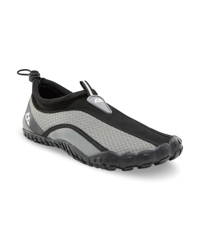 Chaussures aquatiques pour hommes, Fjord, Mountain Gear