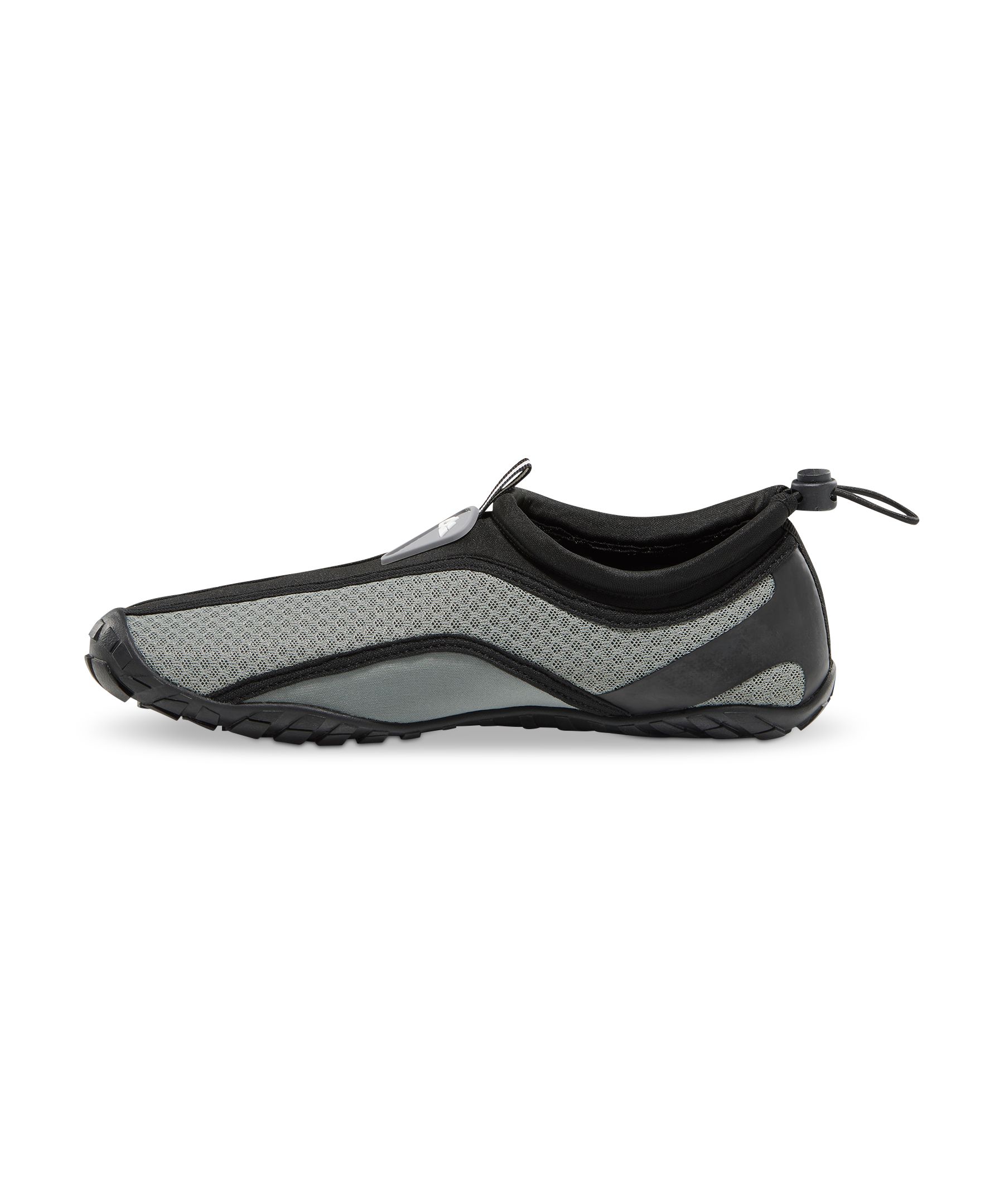 Mountain Gear Men's Fjord Water Shoe