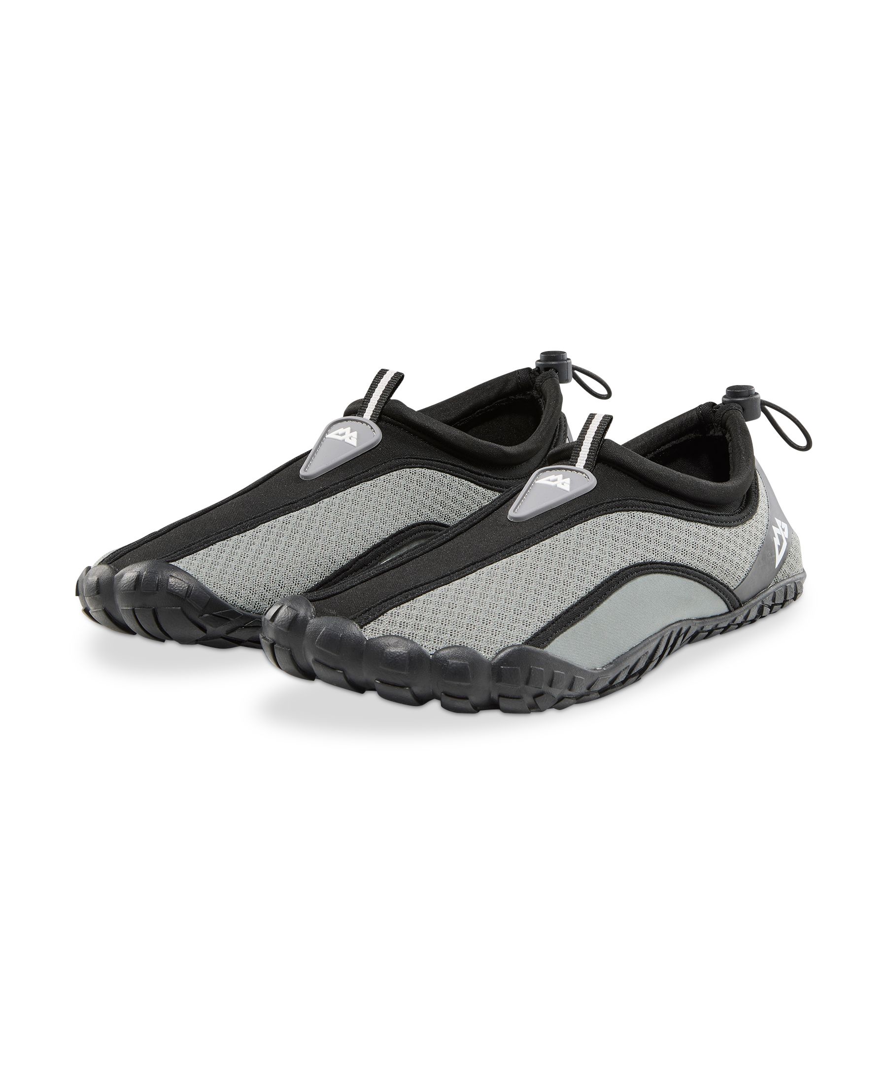 Mountain Gear Men's Fjord Water Shoe