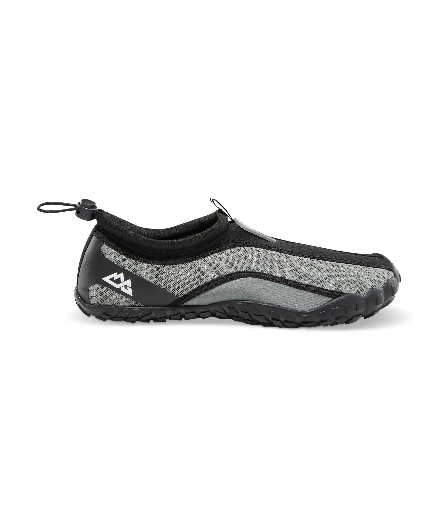 Mountain Gear Men's Fjord Water Shoe