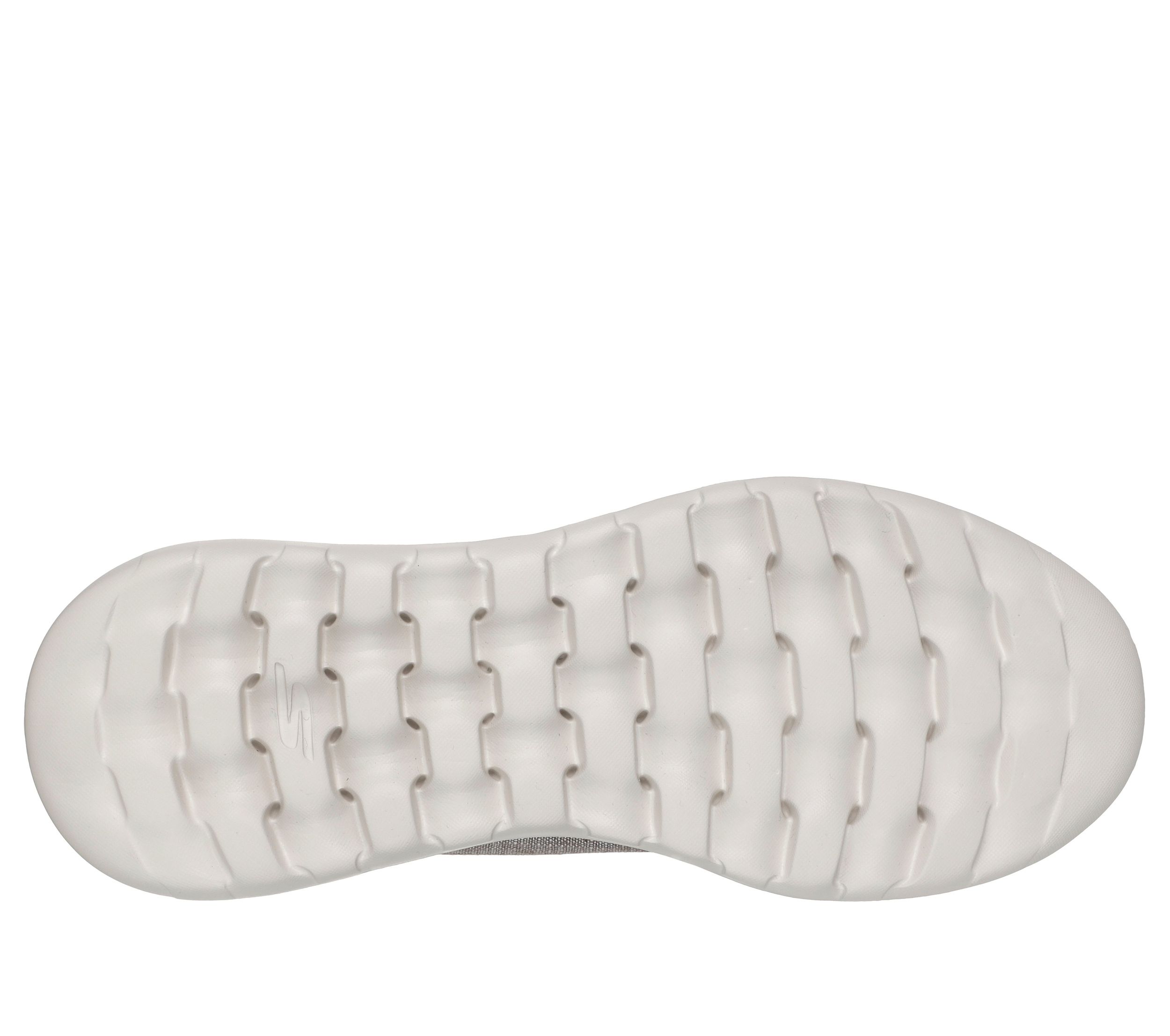 Chaussures à bout mocassin pour hommes, Slip-ins, Go Walk Max, Skechers