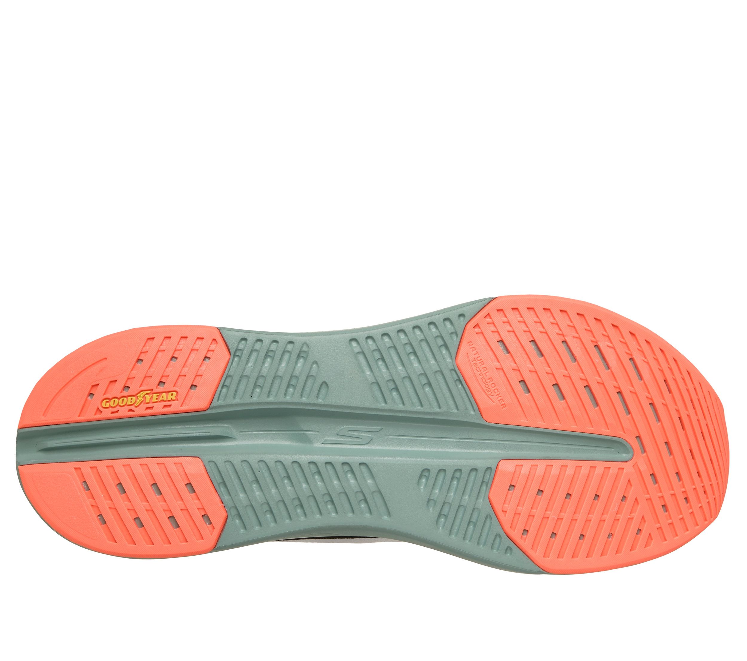 Skechers Men's Max Cushioning Glide Step Farimont Sneakers