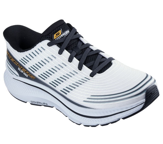 Skechers Men's Go Run Consistent 2.0 Slip-in Shoes