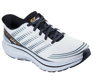 Skechers Go Exécuter de manière cohérente 2.0 Chaussures glissées pour homme