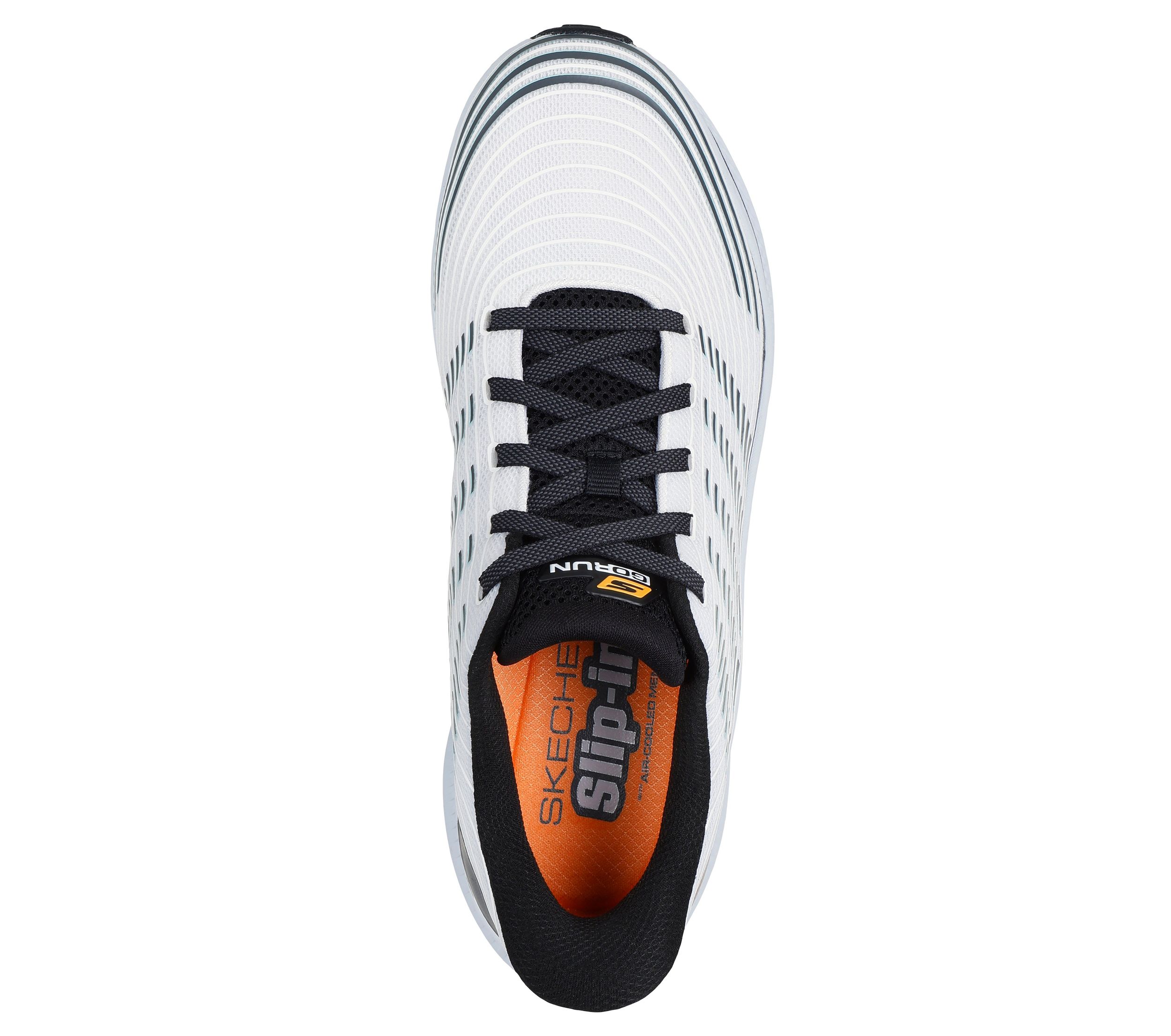 Chaussures à enfiler pour hommes, Go Run Consistent 2.0, Skechers