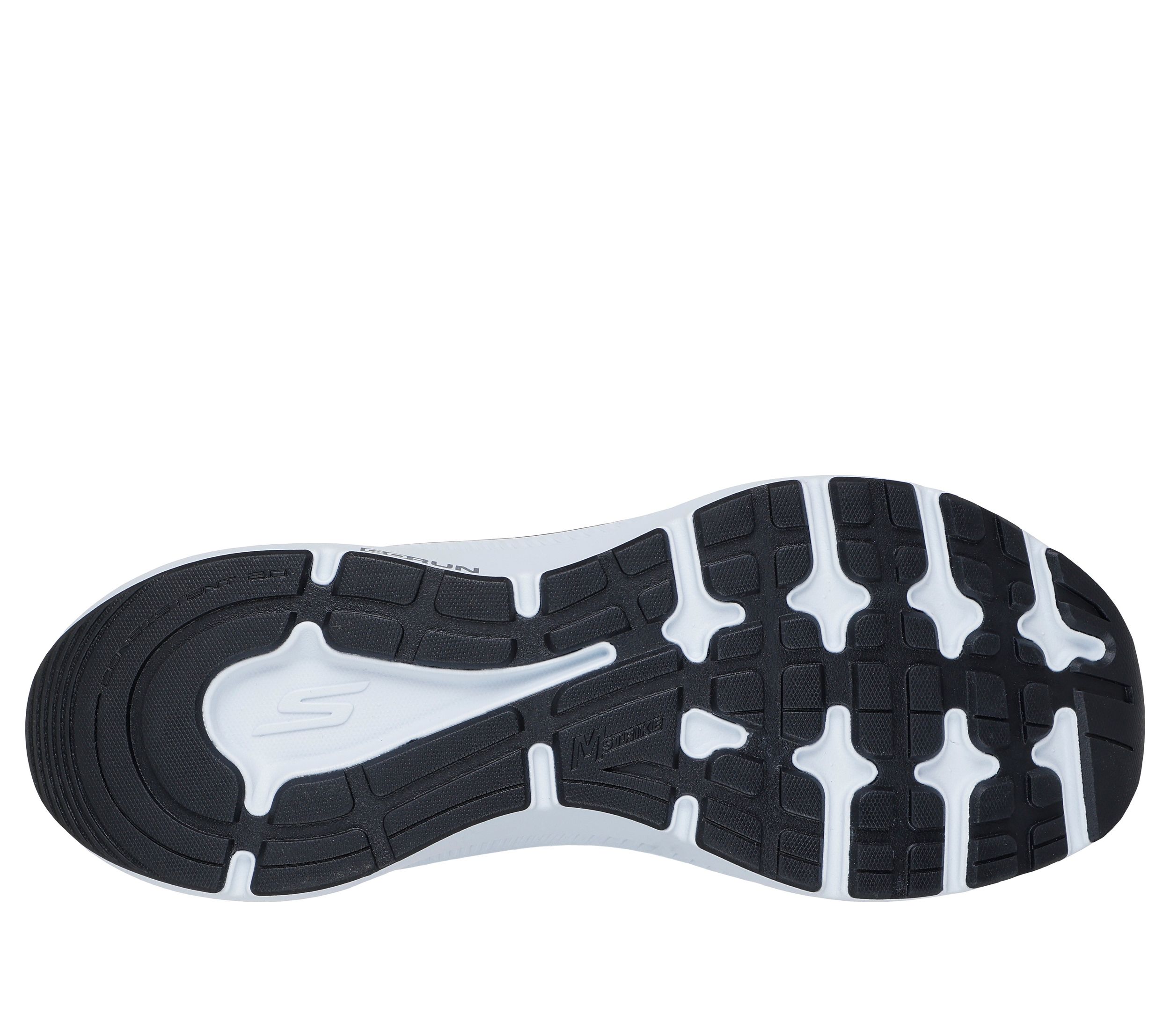 Chaussures à enfiler pour hommes, Go Run Consistent 2.0, Skechers