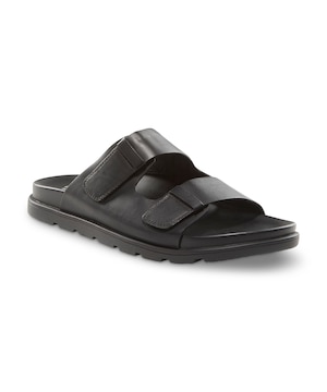 Denver Hayes Men's Fergus Slides