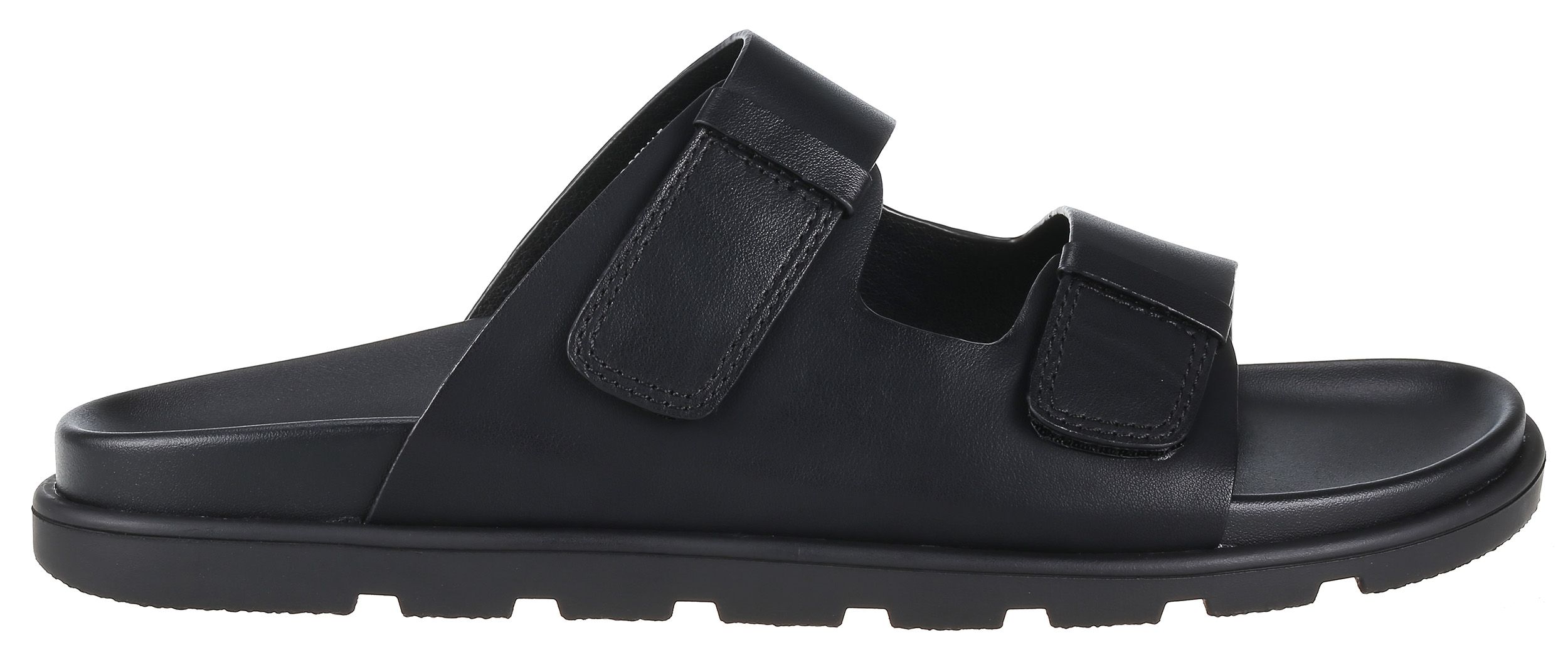 Denver Hayes Men's Fergus Slides