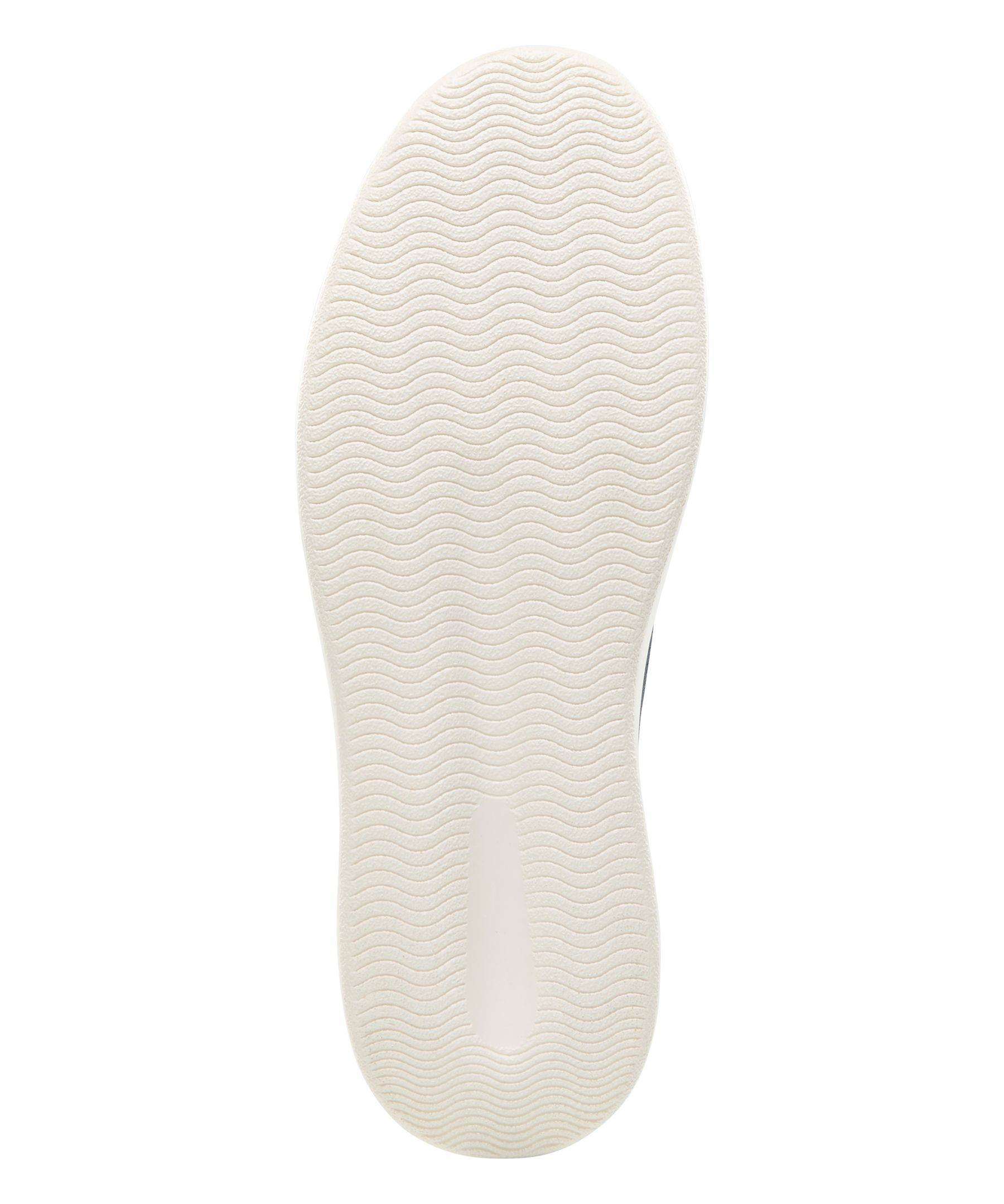 Denver Hayes Men's Serres Engineered Knit Shoes