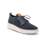 Chaussures en tricot technique pour hommes, Serres, Denver Hayes Front_Three_Fourths_Angled_Right