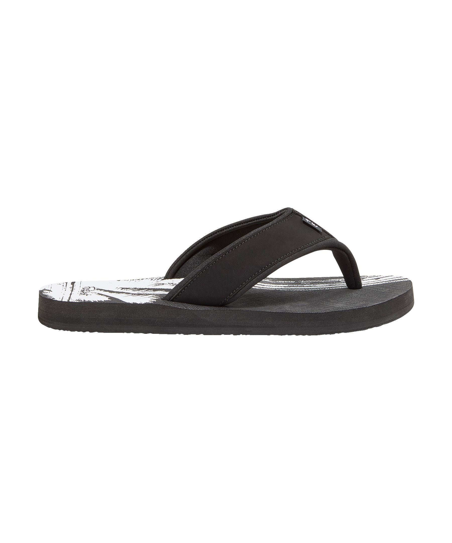 Farwest Men's Sombrio Flip Flops