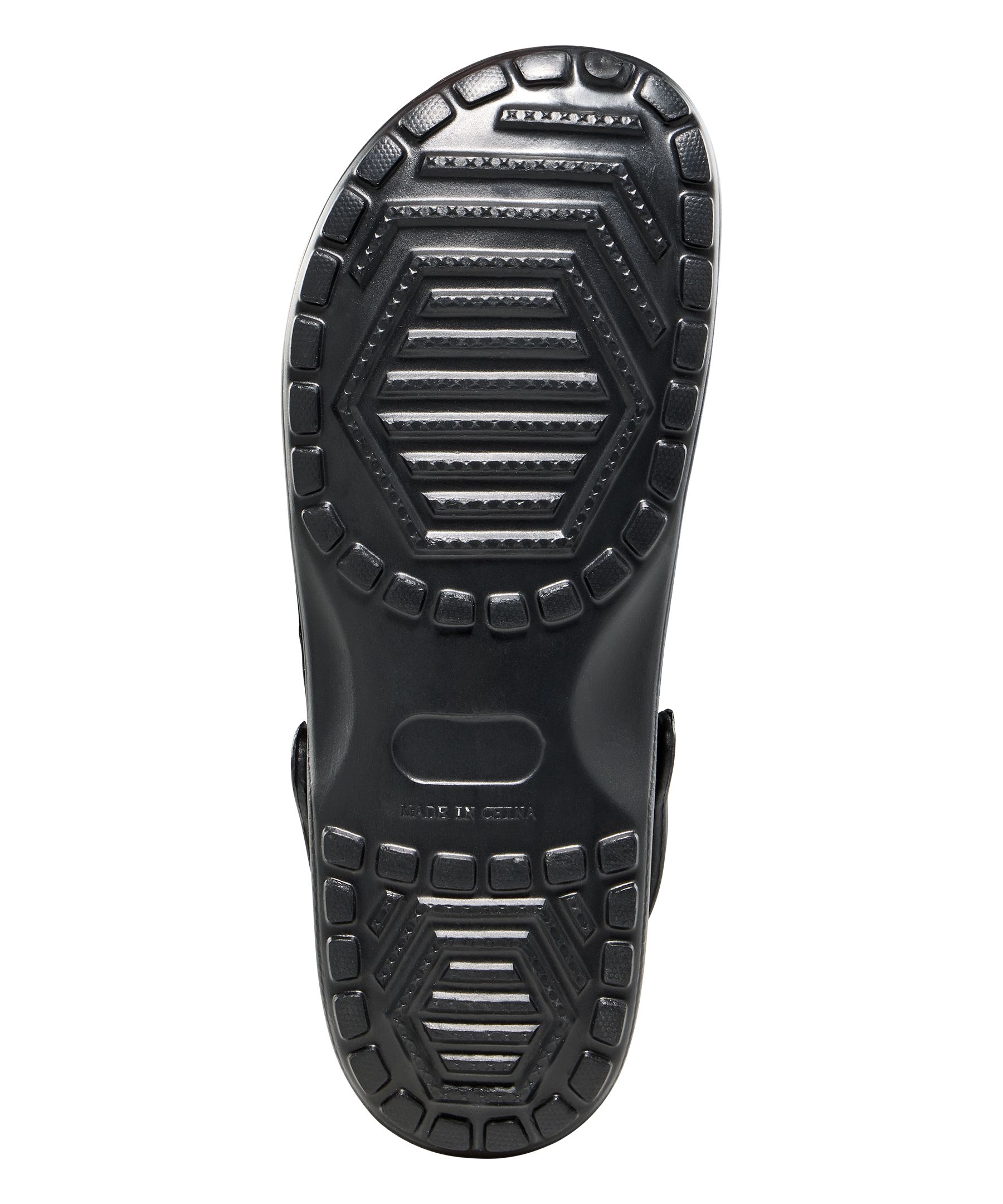 Mountain Gear Men's Pachena Canada Clogs