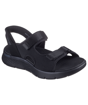 Sandales pour hommes, Slip-ins, Go Walk Flex, Skechers
