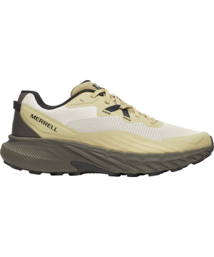 Chaussures de sentier pour hommes, Agility, Merrell
