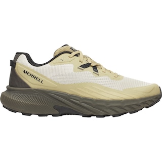 Merrell Agility Trail Chaussures pour homme