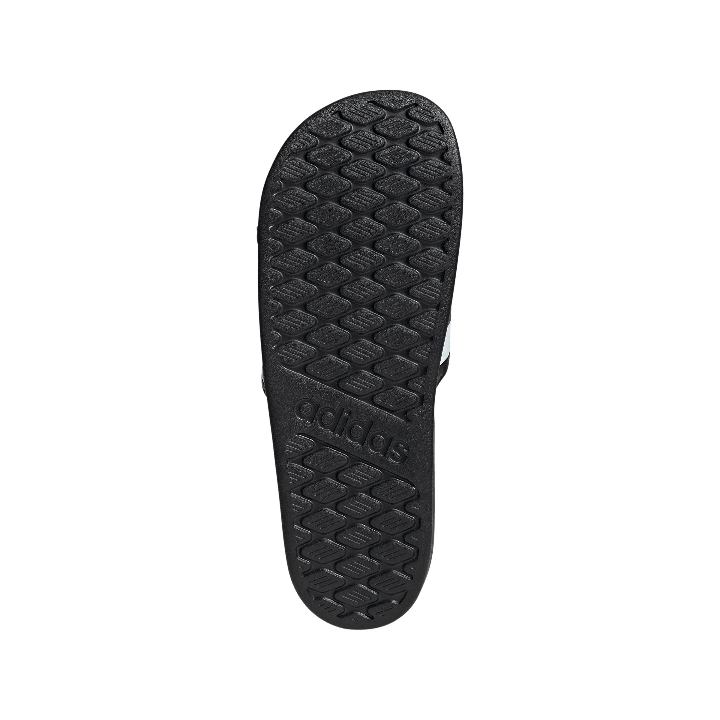 adidas Men's Adilette Comfort Slide 2.0 Slides