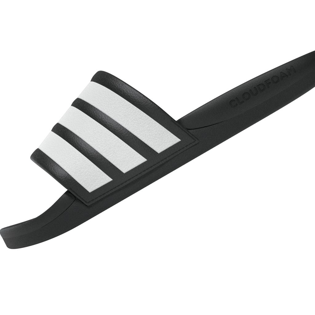 adidas Men's Adilette Comfort Slide 2.0 Slides