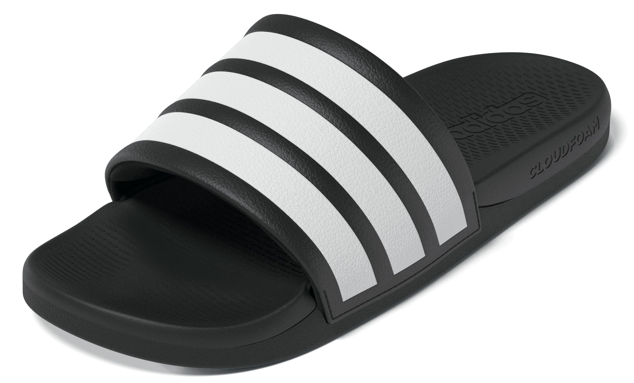 adidas Men's Adilette Comfort Slide 2.0 Slides