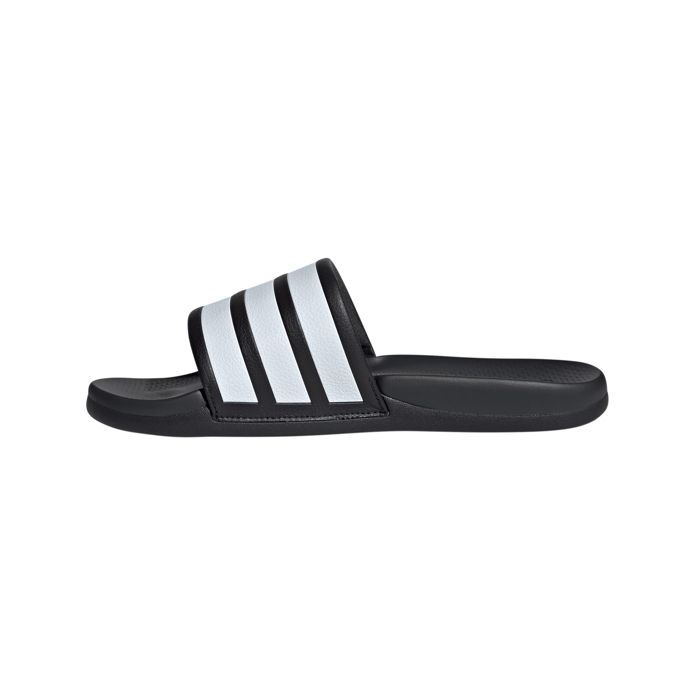adidas Men's Adilette Comfort Slide 2.0 Slides
