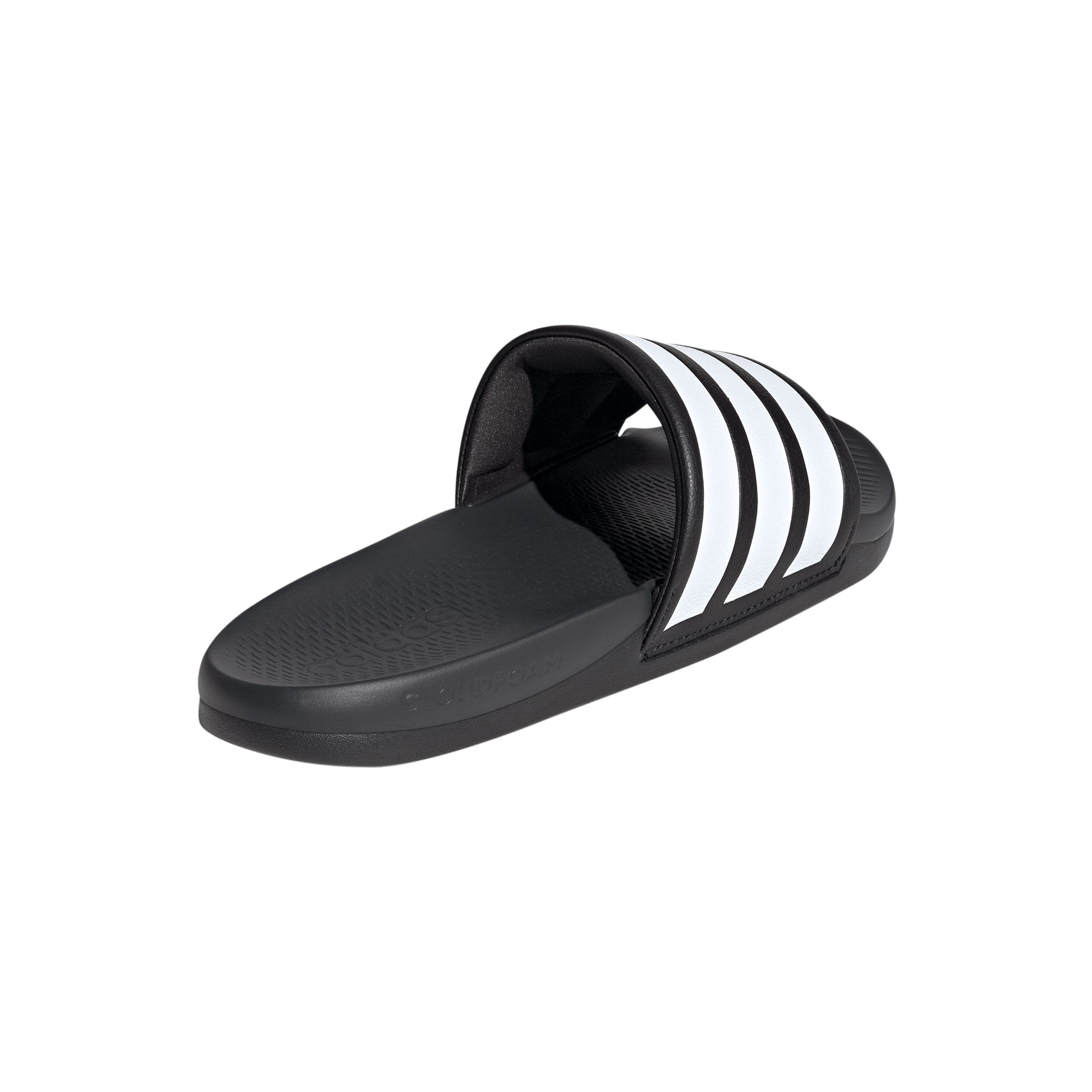 adidas Men's Adilette Comfort Slide 2.0 Slides