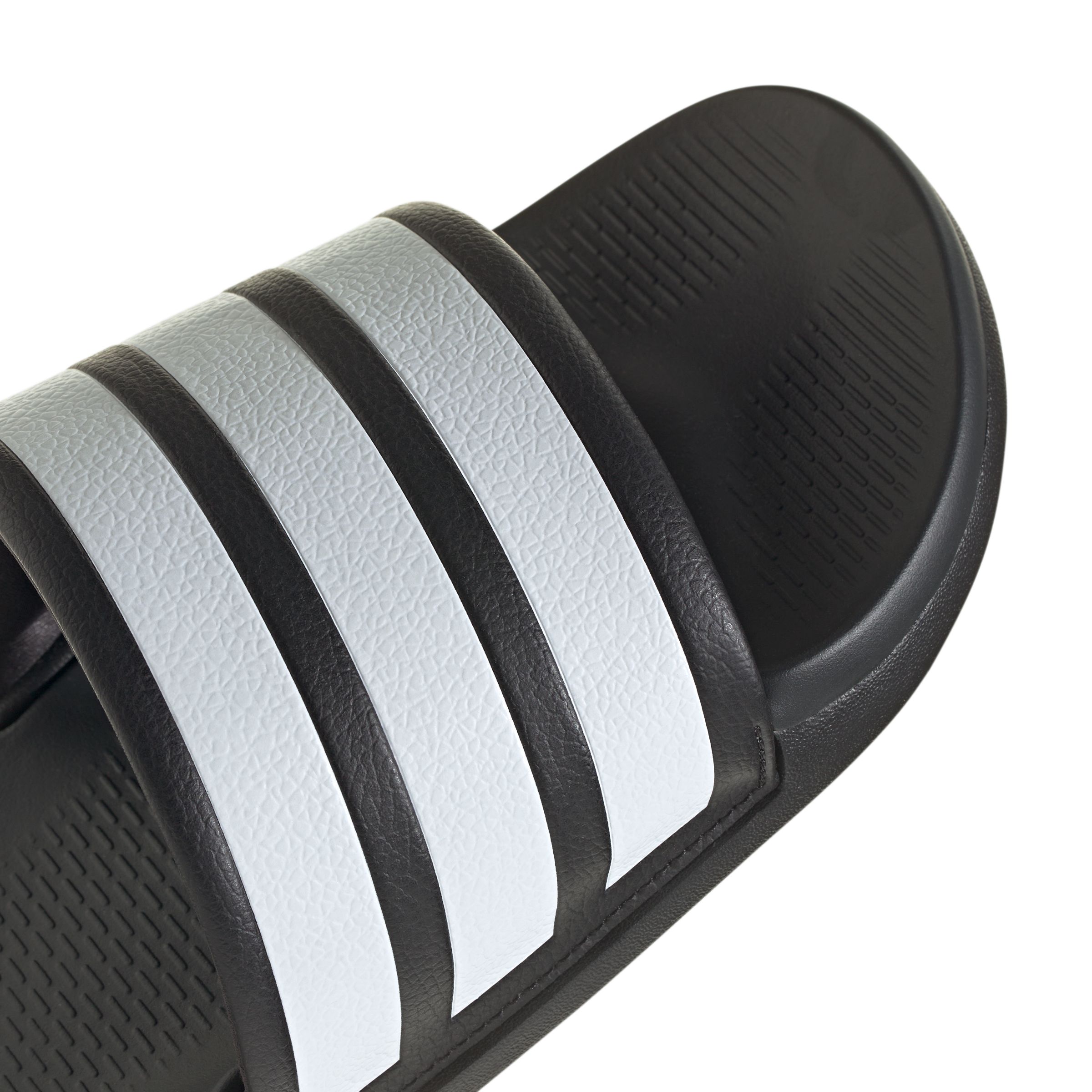 adidas Men's Adilette Comfort Slide 2.0 Slides